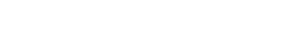 广州星知海教育咨询有限责任公司